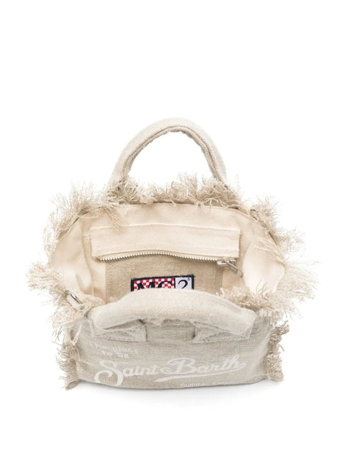 MC2 SAINT BARTH VANITY MINI LINEN